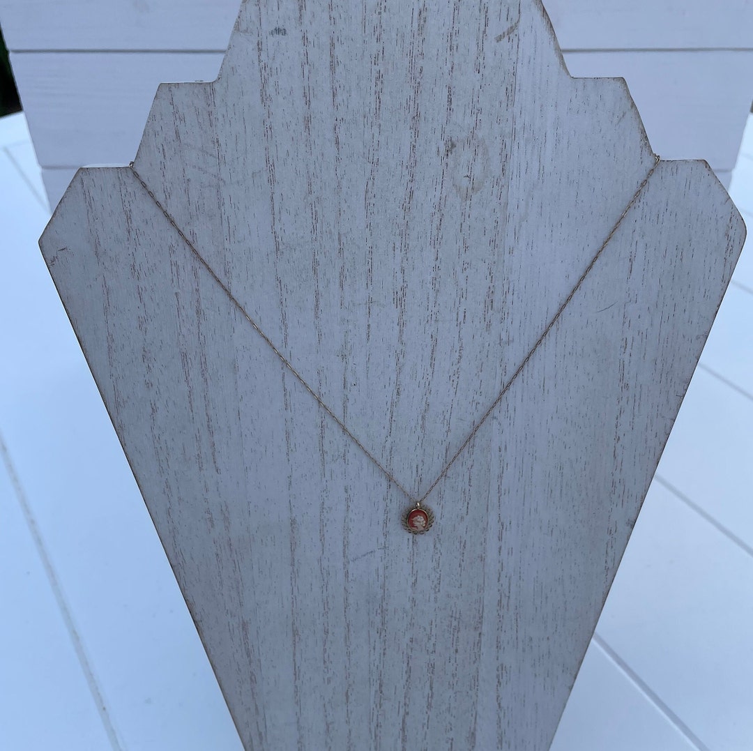 848355_3 848355_3