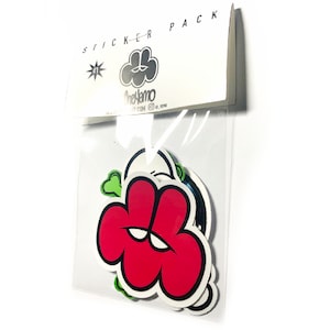 Vinyl sticker pack | Holographic  / vemo Sticker Pack for laptops, computer stickers , MacBook stickers , video game stickers