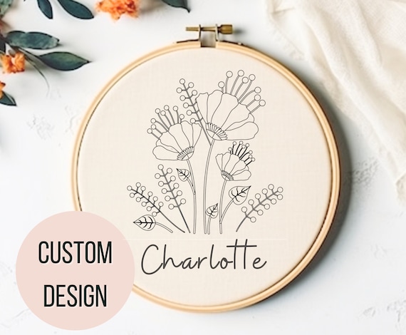 365 Embroidery Stitches template for an entire year  Embroidery template,  Embroidery patterns free templates, Embroidery stitches