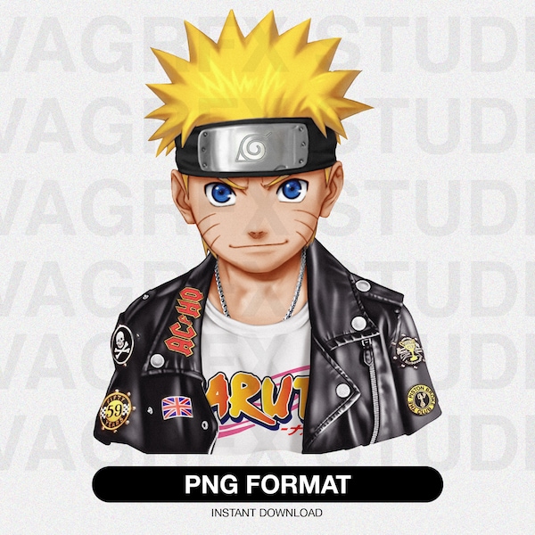 аниме png ، аниме кипарт ، аниме дизайн ، нинзз png ، аниее svg ، нсий svg ، аниме svg