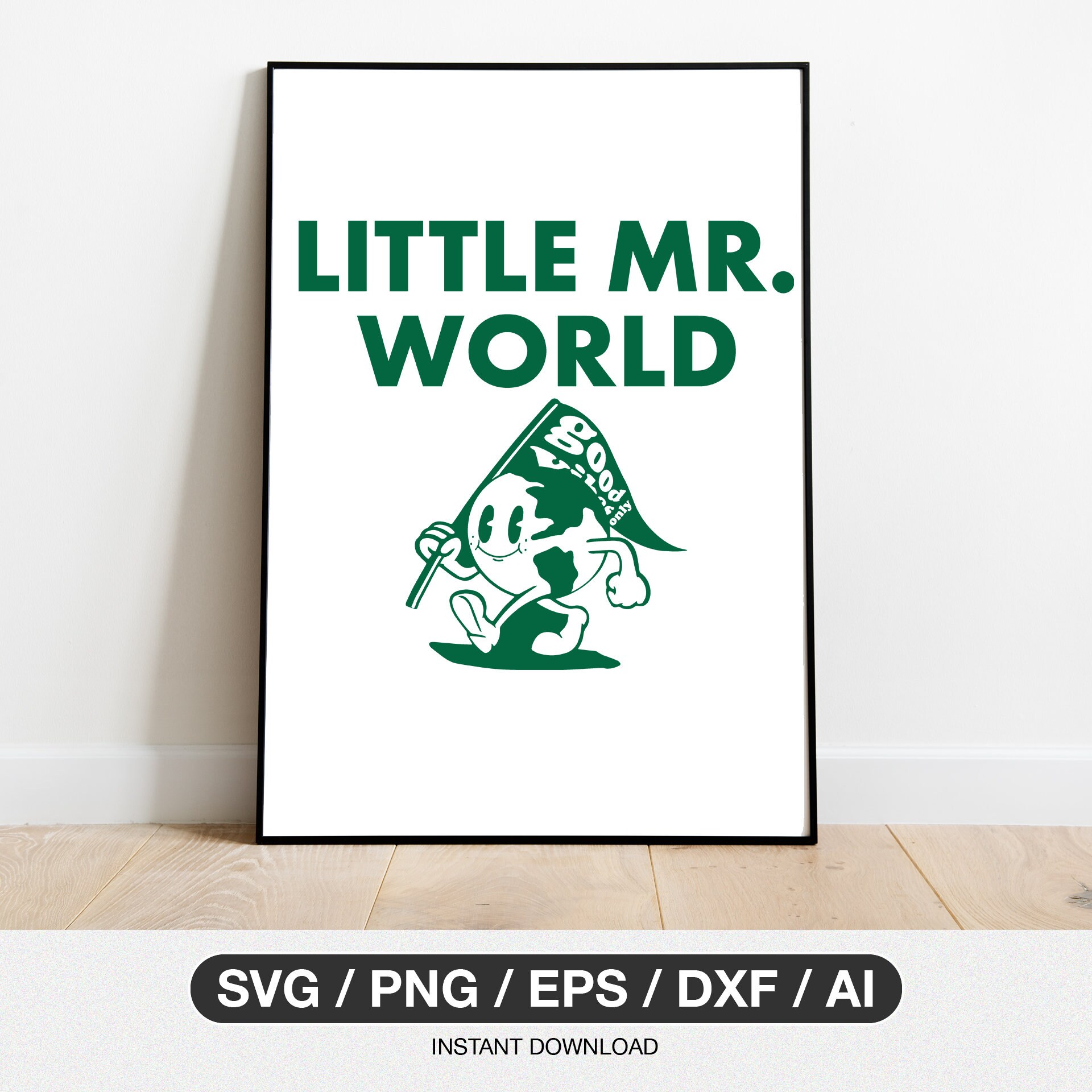 unveiling-the-charisma-of-mr-world-premier