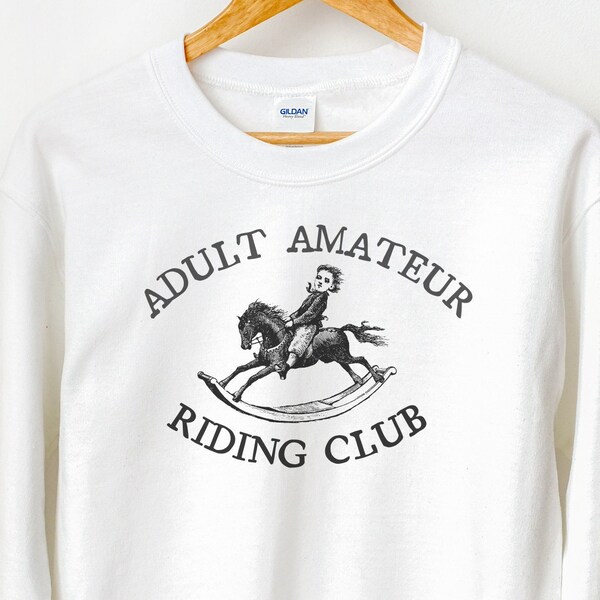 Equestrian Gifts 60+ Gift Ideas for 2024