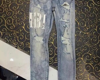 louis vuitton jeans price india