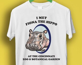 Luxendary Men Logo Happy As A Hippo Funny Gym Round Neck Short Sleeve T Shirt Luxendary Men Logo Happy As A Hippo Funny Gym Round Neck Short Sleeve T Shirt
