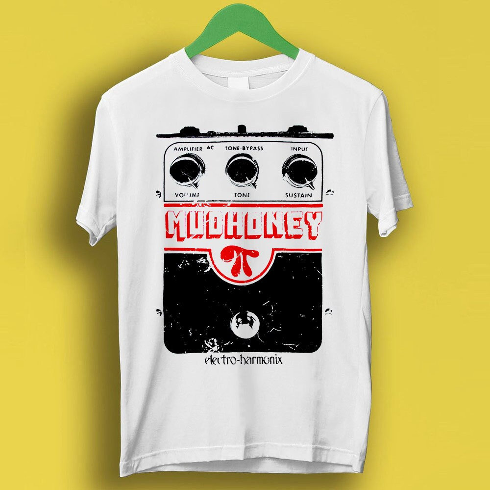 Mudhoney Band Tees - Etsy Canada Mudhoney Band Tees - Etsy Canada