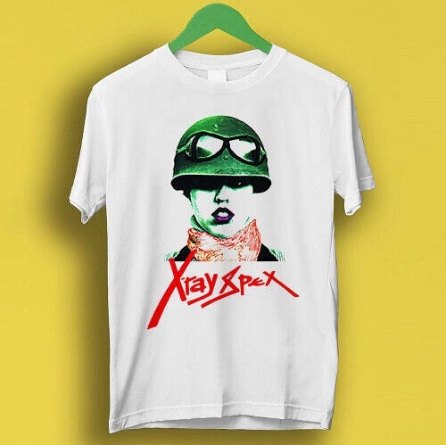 【NACHE】25ss SLIP X-RAY PRINTED T-SHIRT XRAY CIRCUIT - What Part Don't You Understand (white Ink
