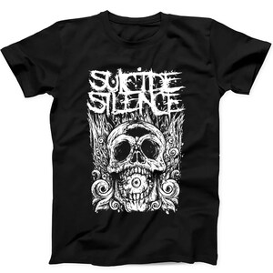 Mitch lucker - Etsy 日本