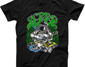 Sleep Band Music Rock Metal Music Hoodie Sweatshirt T Shirt 769