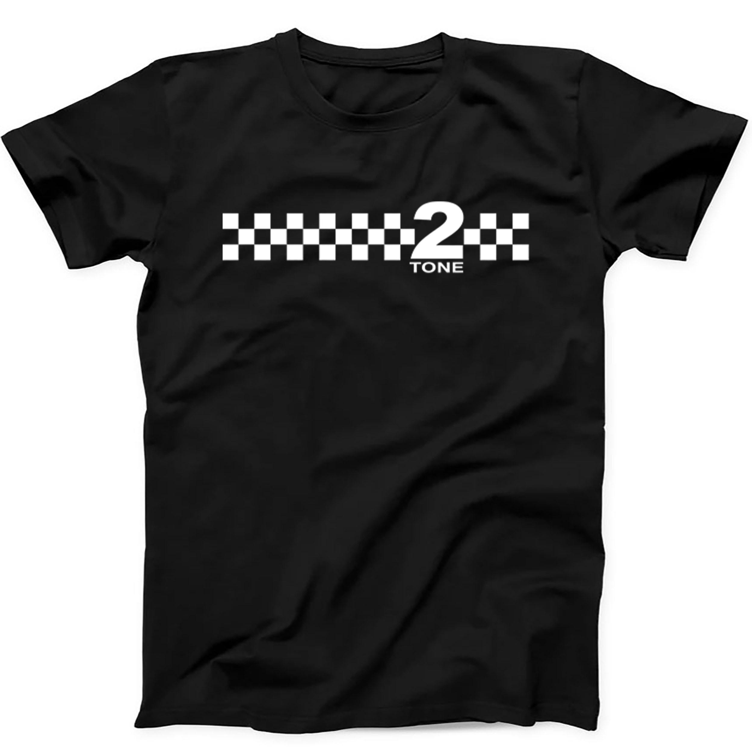 Rock steady crew - Etsy 日本