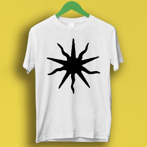 Coil T Shirt Scatology Electronic Meme Gift Funny Tee Style Unisex