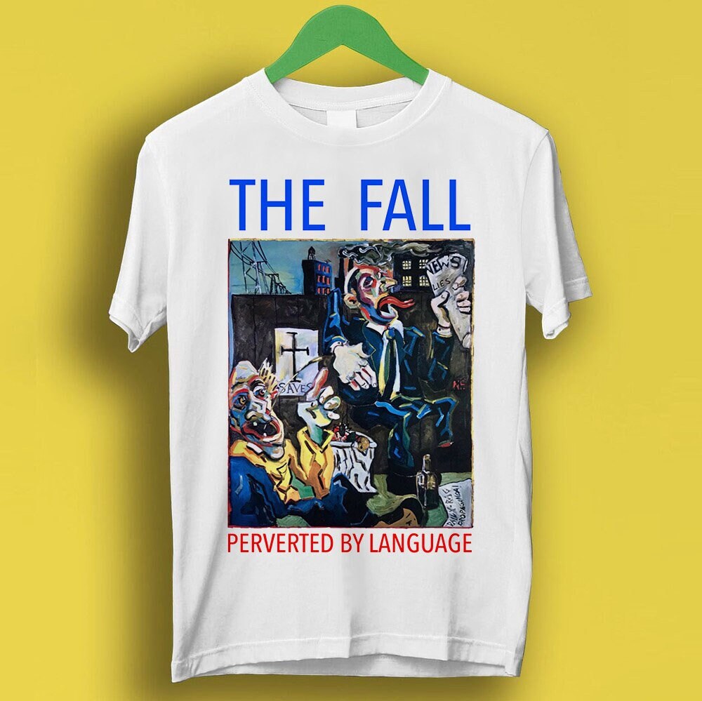 etsy t shirt printing
