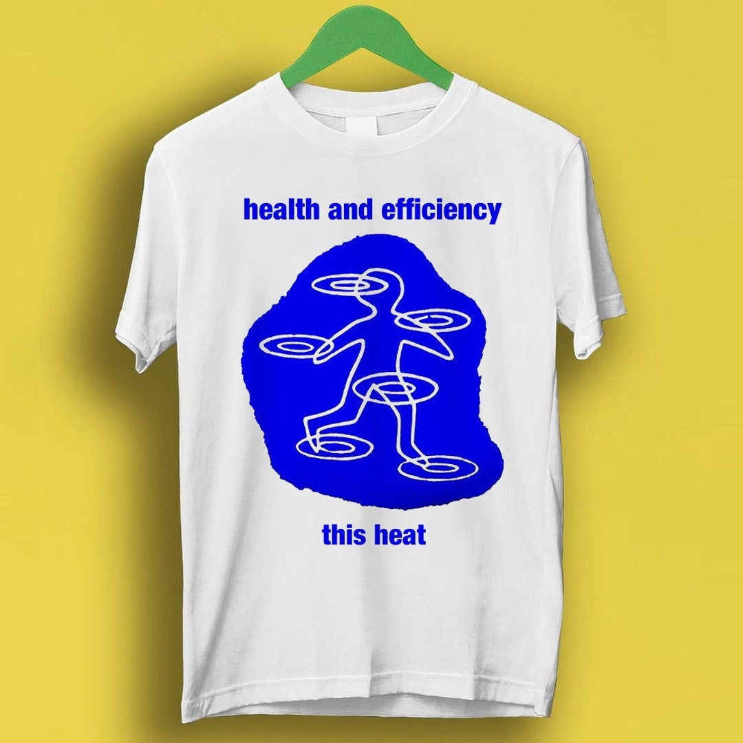 this heat health and efficiency This Heat - Health And Efficiency