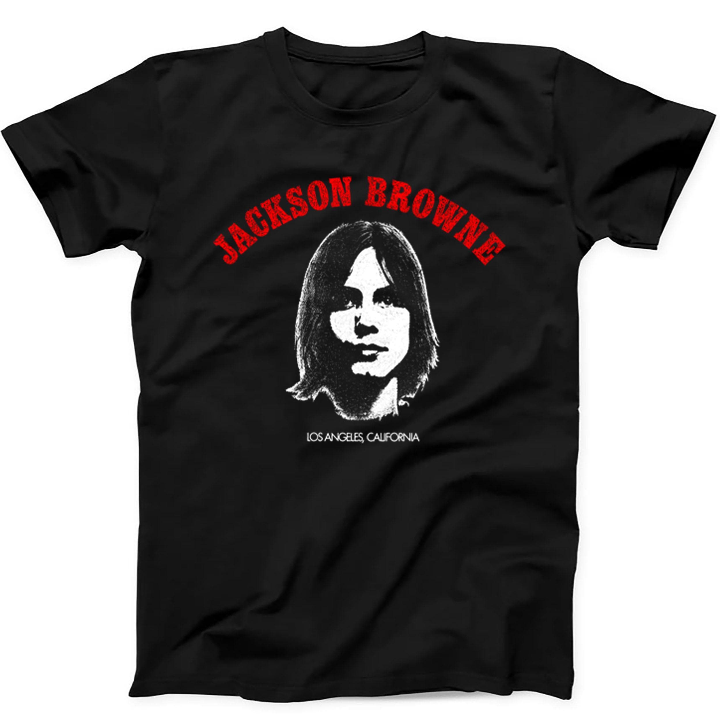 Jackson browne t - Etsy 日本