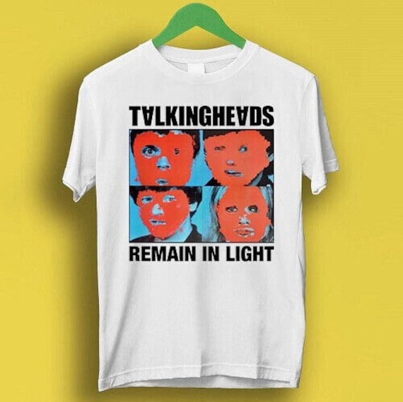 洋楽 TALKING HEADS REMAIN IN LIGHT s-l400.jpg