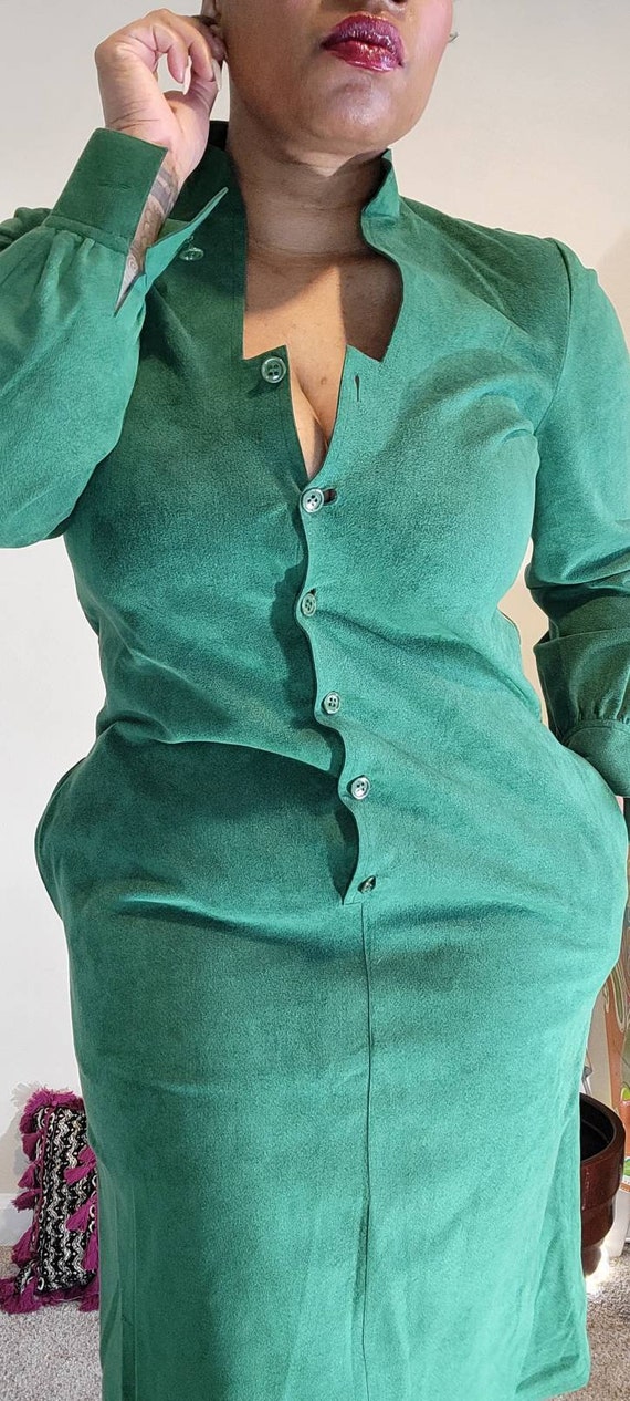 Lord And Taylor Green Dress Ruffle Lord And Taylor Green Dress The Mercer Sequin Emerald Lord And Taylor Green Dress Ruffle Lord And Taylor Green Dress The Mercer Sequin Emerald