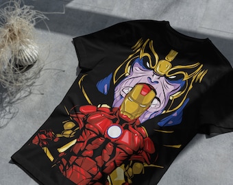 Superhero Bundle SVG, Superhero Friends Svg Bundle, Action Movie Svg Cut File Design Sublimation tumblers