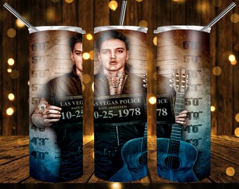 Designs 20 Oz  Movie character 1 Tumblers PNG and Mockup Bundle Sublimation Design - Download - 20oz full wrap - PNG Sublimation tumblers