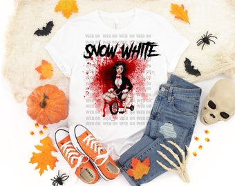 Designs 20 Oz Tumblers and Tshirts Modern Day Princesses PNG Bundle Sublimation Design - Download - 20oz full wrap - PNG