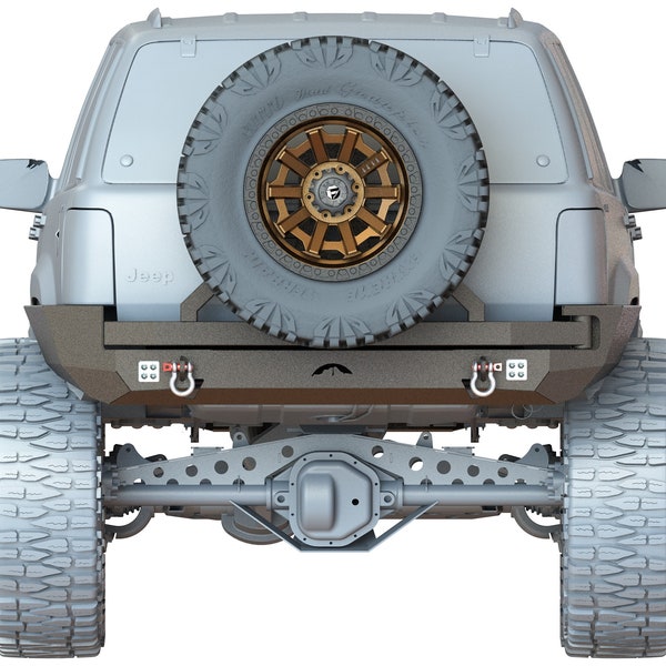 Jeep Zj - Etsy