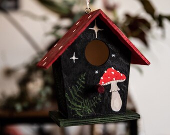 How To Find The Right Stores For Home Decor For Your Specific Product