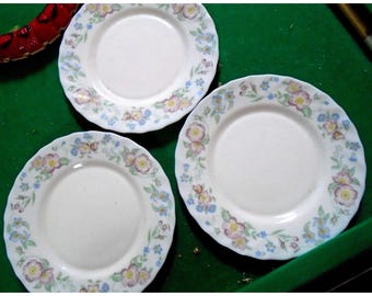Vintage Arcopal Dinner and Coffee Set “blue Onion” - Etsy