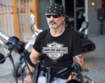Vintage Motorcycle Biker Lives Matter BLM 3% Street Graphic Hoodie for Men Vintage Motorcycle Biker Lives Matter BLM 3% Street Graphic Hoodie for Men