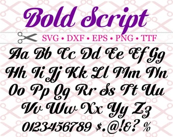 baguet script free download