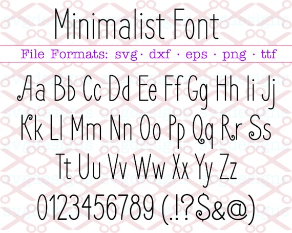 Old English Font Ttf Svg Celtic Font English Font Old English Letters Font  Celtic Monogram Font Old English Monogram Font Digital Font 