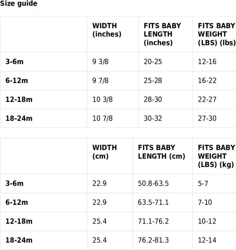 What Does the Tugboat Say Onesie, Tugboat Onesie, Toot Onesie, Boat