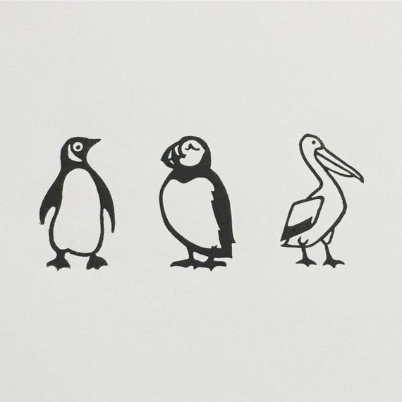 The Common Gaze - Cover design by Penguin Boy
