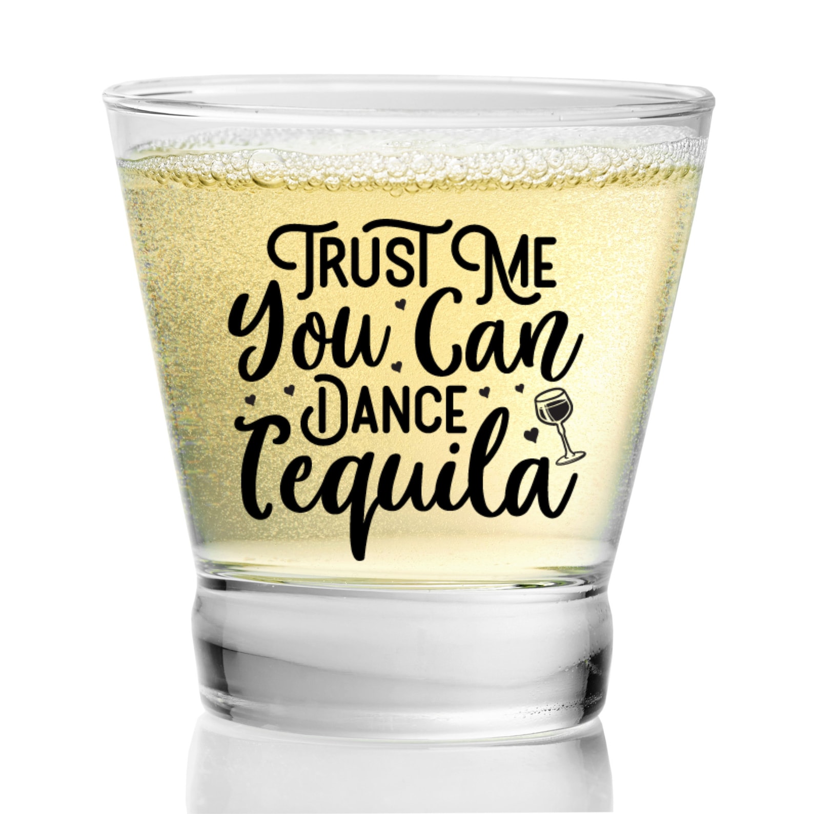Shot Glass Svg Bundle, Tequila Svg, Alcohol Quotes Svg, Funny Sarcastic