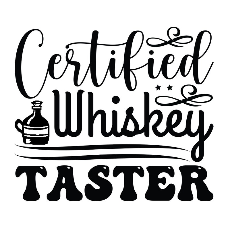 Whiskey Sayings Svg, Whiskey Quotes Svg, Whiskey Svg Bundle, 30 Designs