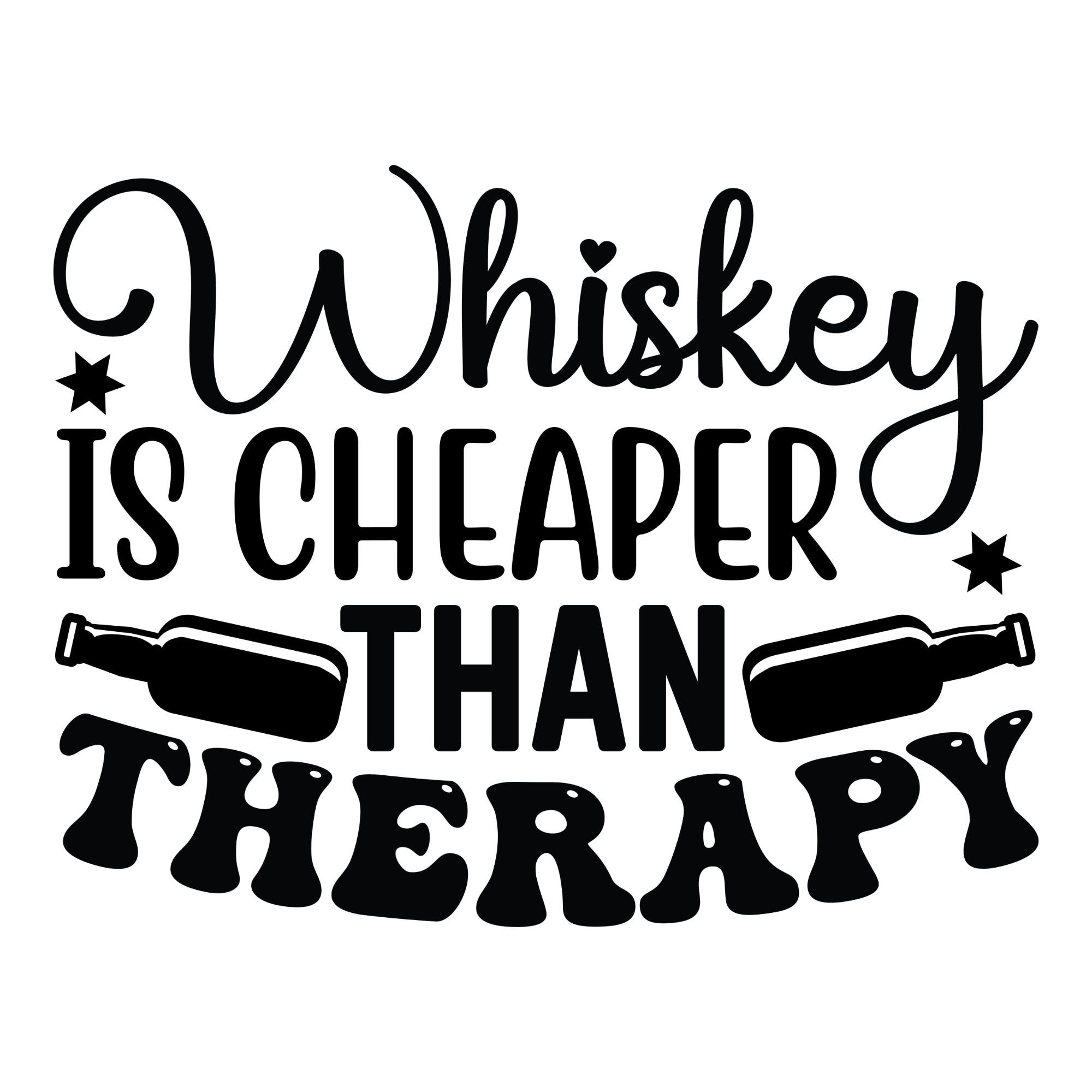 Whiskey Sayings Svg, Whiskey Quotes Svg, Whiskey Svg Bundle, 30 Designs