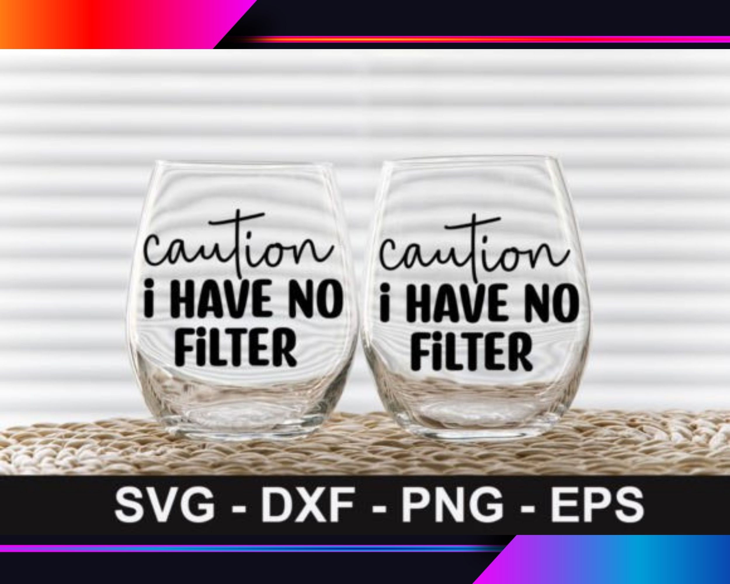 Shot Glass Quotes Svg Bundle Alcohol Quotes Svg Funny Etsy