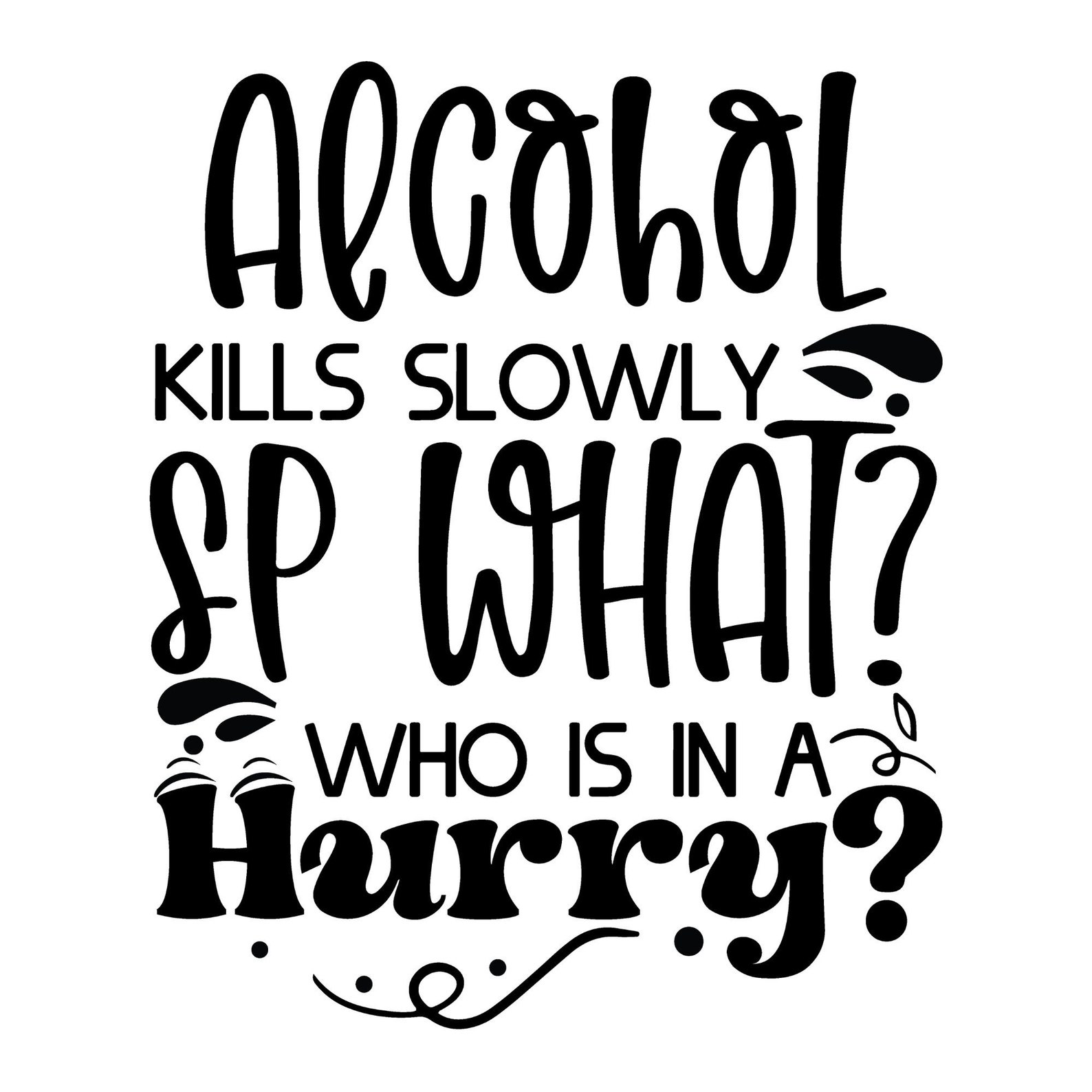 Whiskey Sayings Svg, Whiskey Quotes Svg, Whiskey Svg Bundle, 30 Designs