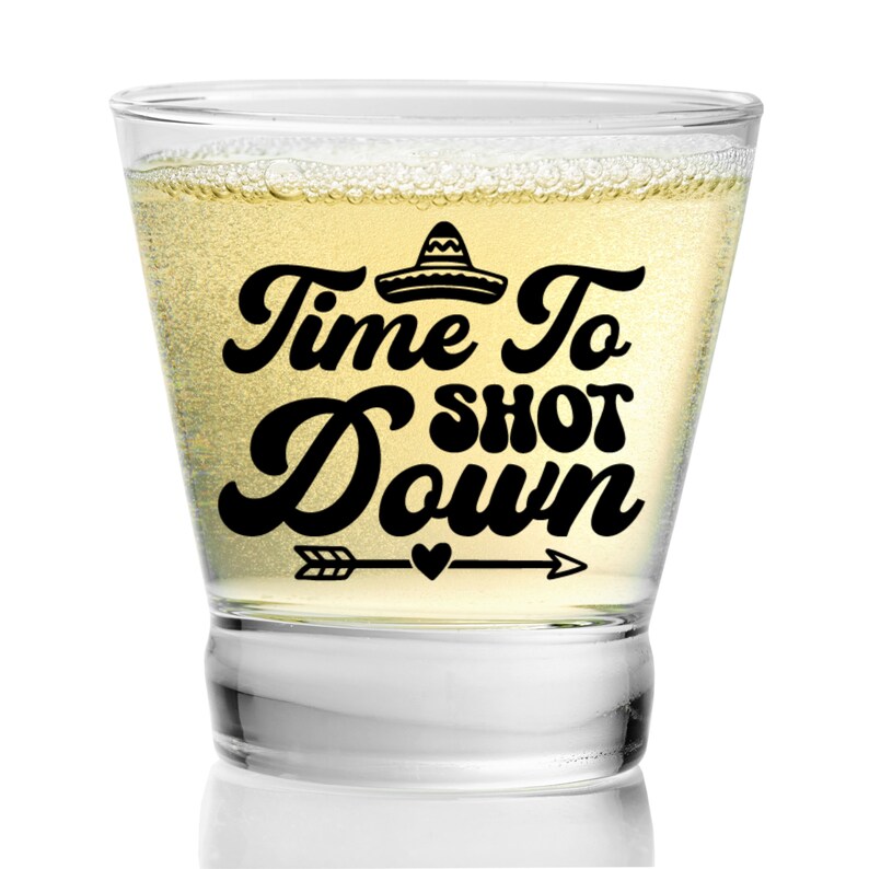 Shot Glass Svg Bundle, Alcohol Svg, Funny Sarcastic Drinking Svg