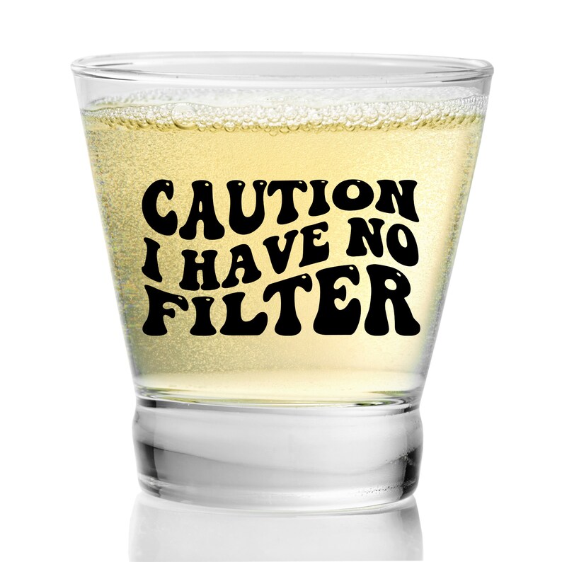 Shot Glass Svg Bundle, Alcohol Svg, Funny Sarcastic Drinking Svg