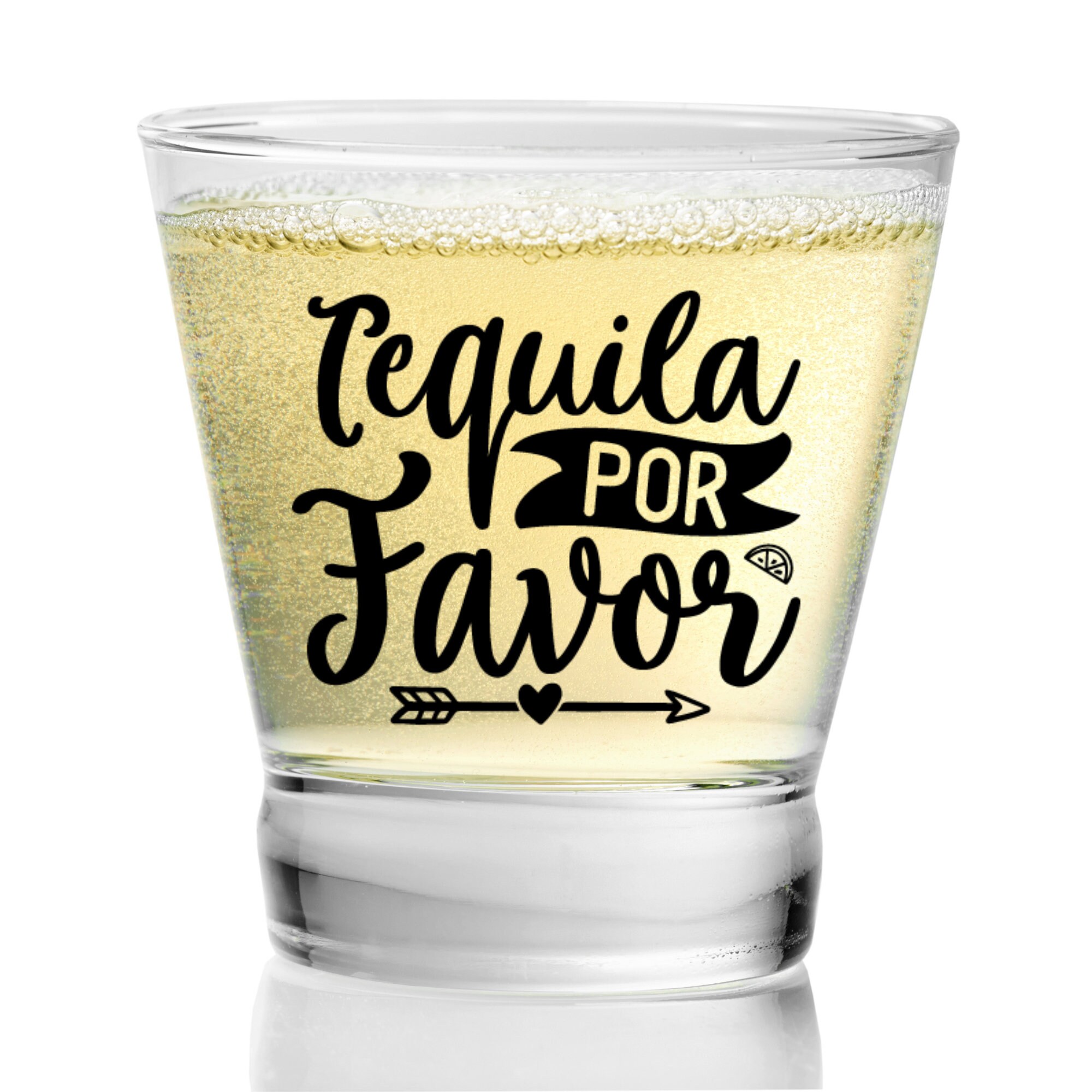 Shot Glass Svg Bundle, Tequila Svg, Alcohol Quotes Svg, Funny Sarcastic