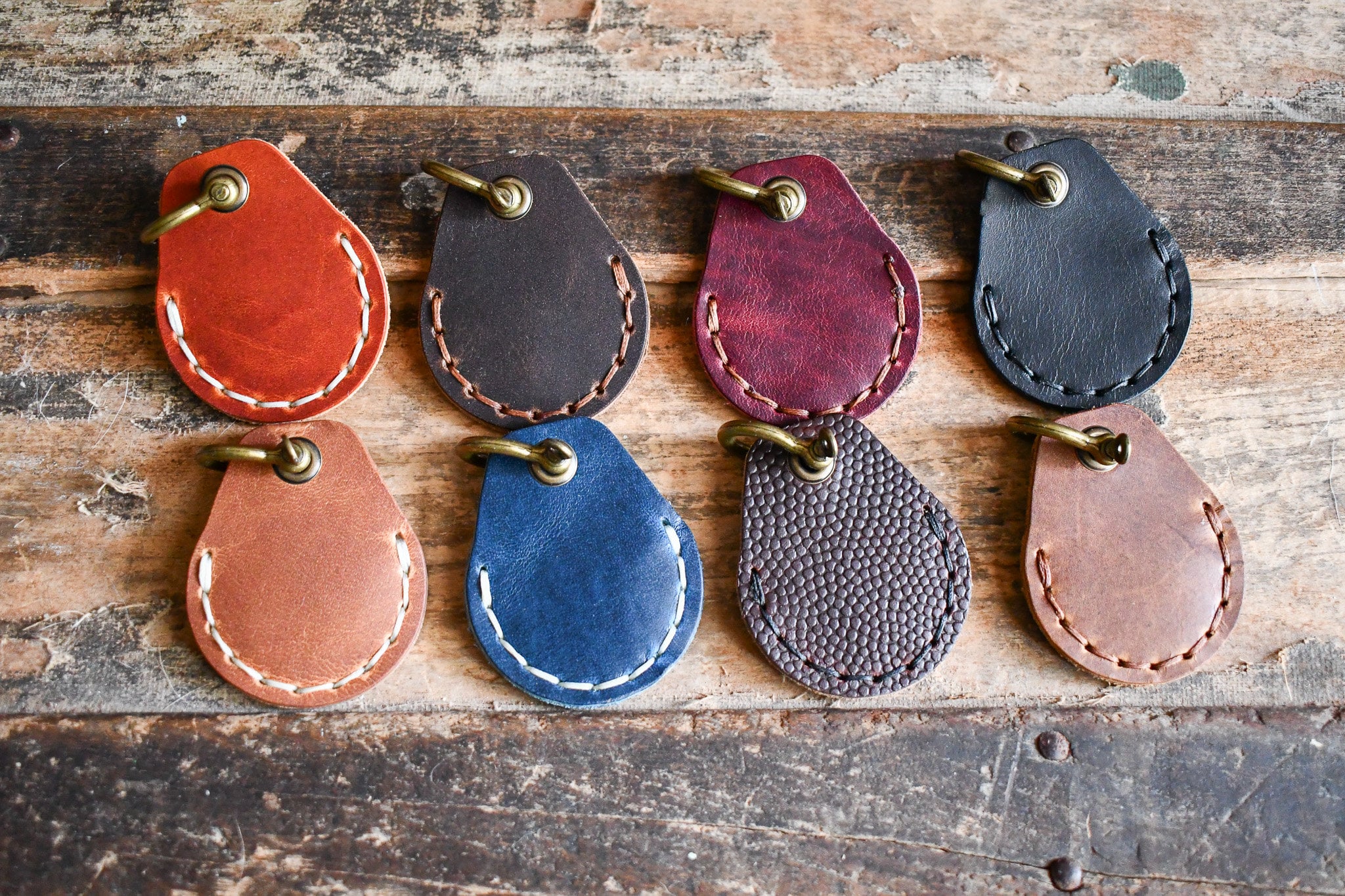 Key Fob Cover for Apartment - Etsy