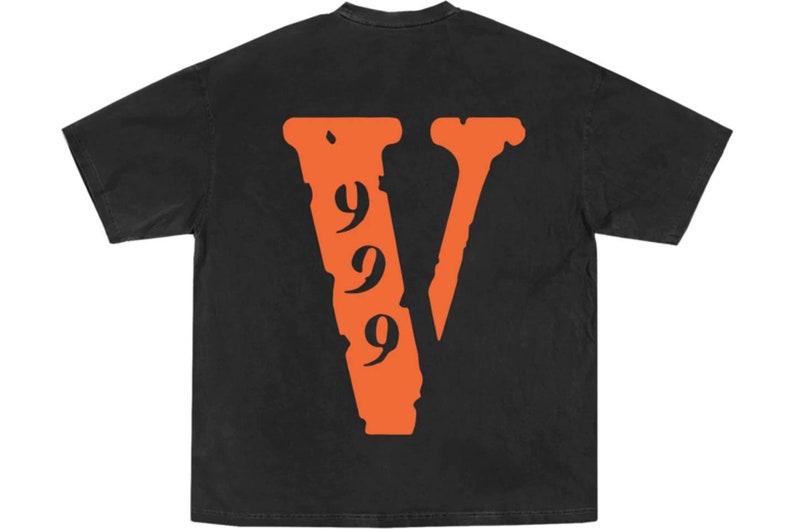 etsy vlone