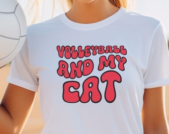 Volleyball Shirt, Volleyball Gifts, Volleyball Mom Gift, Volleyball Coach Gift, Volleyball Mom Shirt, Volleyball TShirt, Volleyball Player