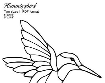 Creating With Stained Glass Book Please Read Description Etsy Denmark