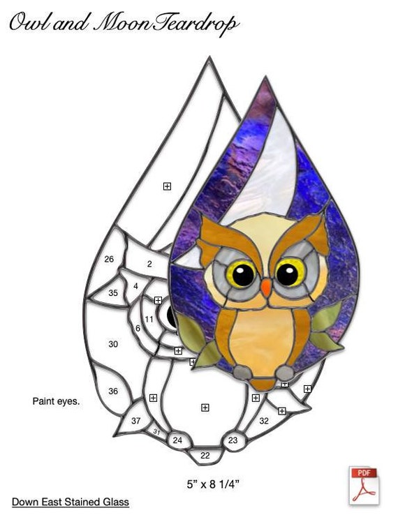 バリ ワヤンシーラ氏版画　AP サイン入りOwl House バリ ワヤンシーラ氏版画 AP サイン入りOwl House owls