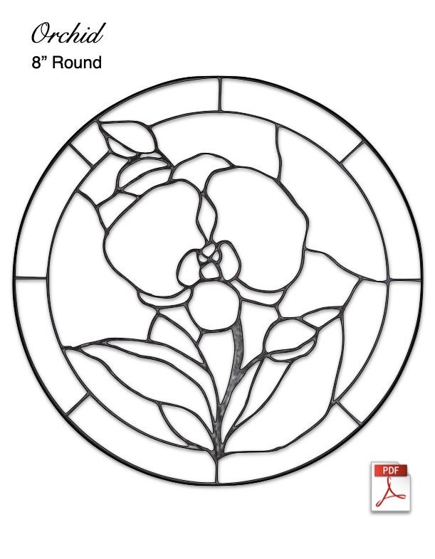stained-glass-purple-floral-pattern-stock-illustrations-589-stained-glass-purple-floral-pattern-stock-illustrations-vectors-clipart-dreamstime