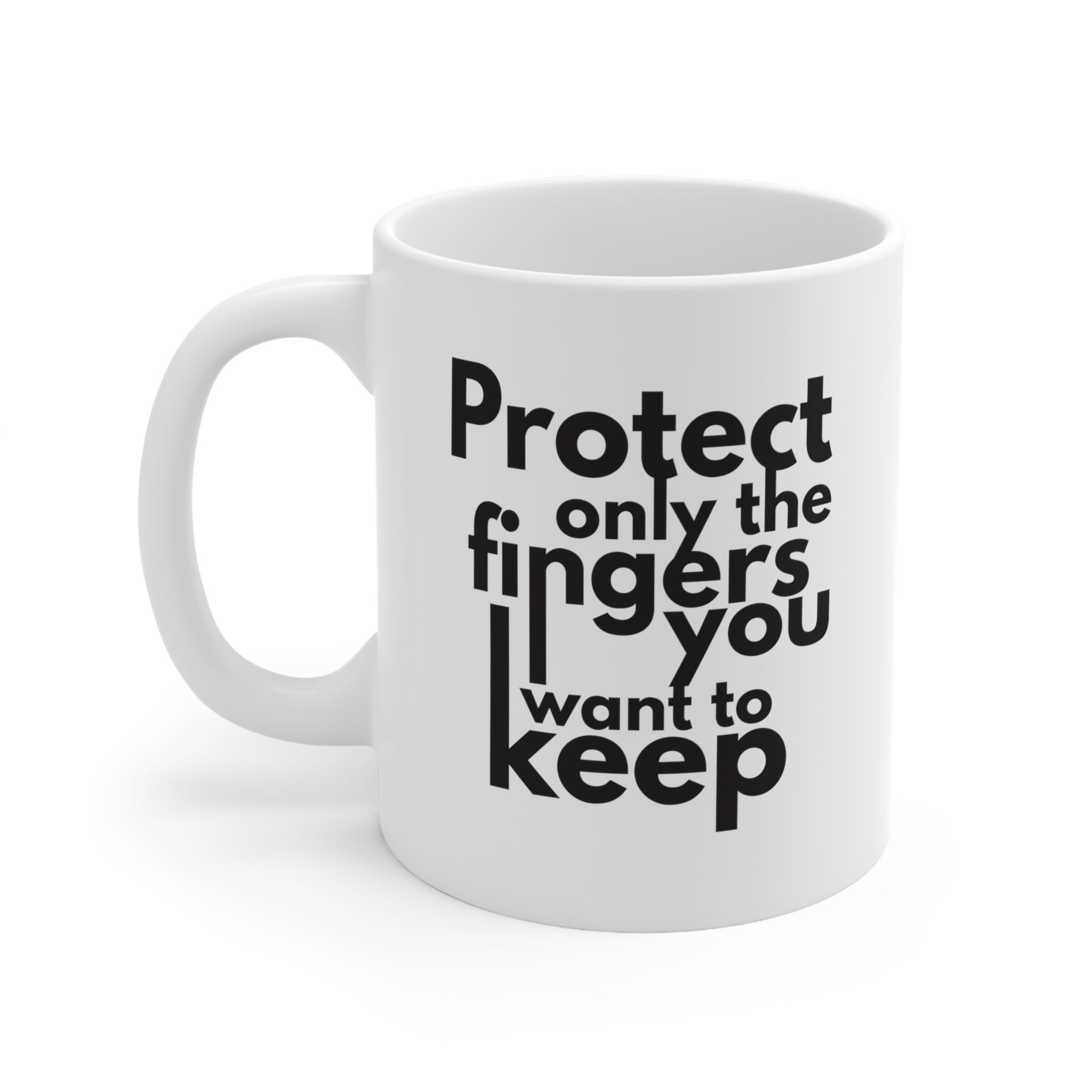 safety-team-mug-safety-gift-safety-department-funny-safety-mug-hand