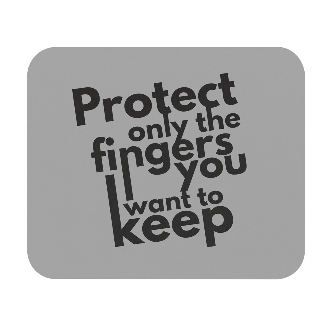 Gift for Safety Safety Office Supplies Funny Safety Gift Health and