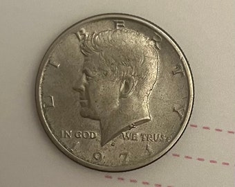 【アメリカ ドル】 リバティ ダラー ハーフダラー 【銀貨あり】 ウォーキング リバティ ハーフ ダラー: 歴史、価値、重要な日付