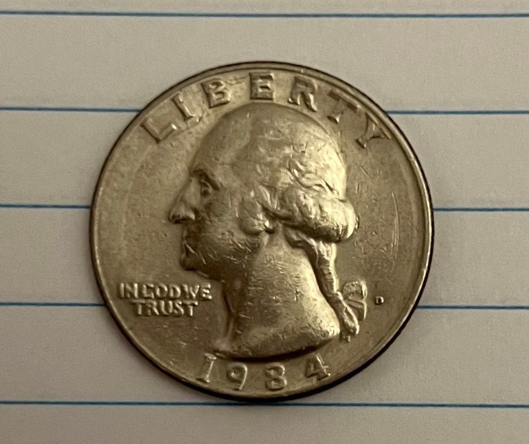 1984 D ワシントンクォーターダラー25セント銀貨 il_1080xN.3553795164_p77m.jpg