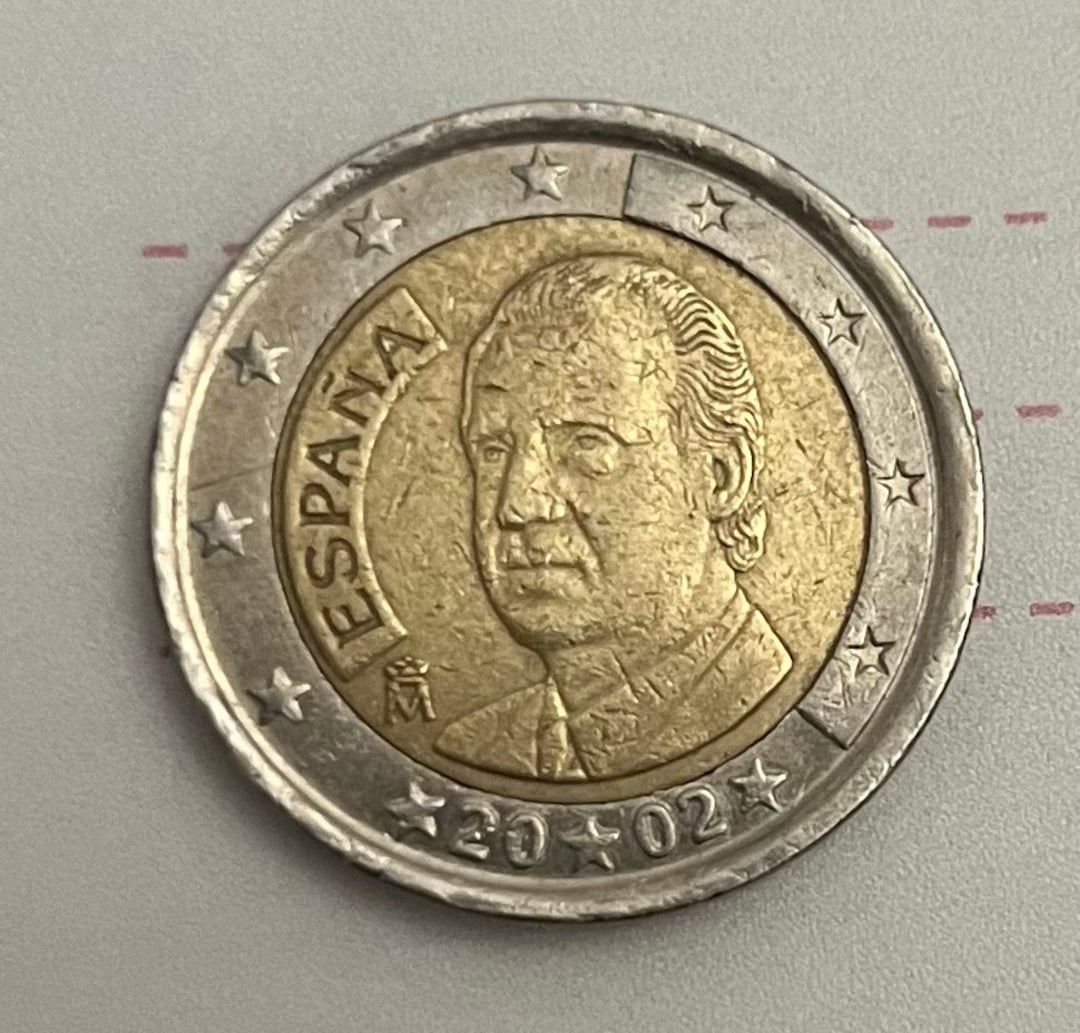 2002-españa-euros-blister-8-monedas