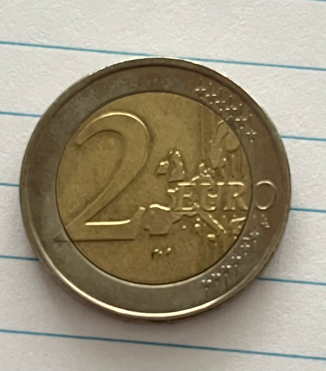 2 Euro Münze Griechenland 2002 Mit S Im Stern 2 Euro Münze 2002 Griechenland mit „s“ im Stern - Etsy.de
